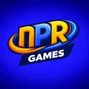 NPR Games