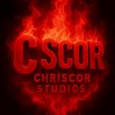 Chriscor Studios Discord Server Icon