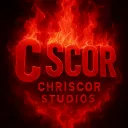 Chriscor Studios