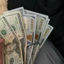 BUY SERVERS