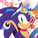 Heroes Destiny: Final Chapter