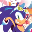 Heroes Destiny: Final Chapter Discord Server Icon