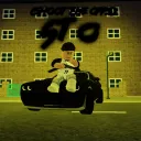 STO (SHOOT THE OPPS)