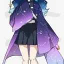 ❤💫𝕃𝕦𝕟𝕖𝕣𝕤 𝕥𝕙𝕖𝕣𝕒𝕡𝕪 𝕠𝕗𝕗𝕚𝕔𝕖💫❤