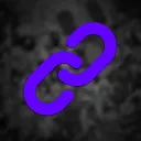 Linkei - Filmes, Séries & Animes
