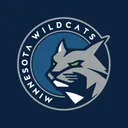 Minnesota Wildcats