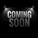 𝐒𝐎𝐎𝐍 icon