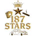 187 Stars BigMans