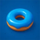 DonutSMP | 1m= 0.15