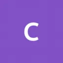 сервак123