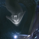 ༺ Fear of Water ༻