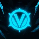 Nova Tweaks & Scrim