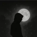 /𝓢𝓮𝓻𝓮𝓷𝓲𝓽𝔂 | Promote ur self | Chat With Others | Chill place | Known Polls | Discord server icon