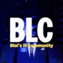 blai’s lil community