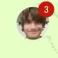 ʙʀᴏᴋᴇʙᴀᴄᴋ ᴍᴏᴜɴᴛᴀɪɴ Discord Server Icon