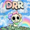 🌈Dandy's rainbow realm