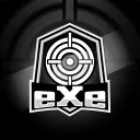 eXe Destiny 2