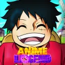 Anime Legend