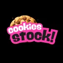 Coockie St𝙤re