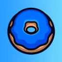 Donut Trades