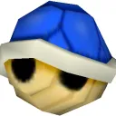 Mario Kart 7 TCRF.net