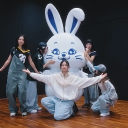 ♪ Kpop Server ♪ Discord server icon