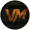VMRP ™
