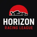 [F1] [S1] [FIA] Horizon Racing League