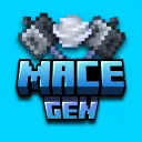 MaceGen - Season #4