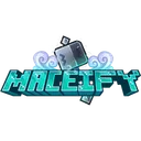 Maceify.net