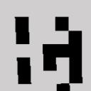 Server Icon