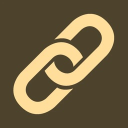 Star of Hope - A New Era Discord server icon