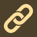 Star of Hope - Crossing Universes