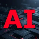 AI Game Dev - SKILLS, MCP