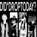 did*droptoday