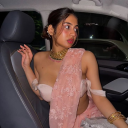 DESI VIP Discord server icon