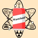 Wastelands RP
