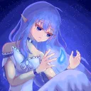 💙 𝓣𝓮𝓪𝓶 𝓓𝓸𝓶𝓲𝓷𝓸 𝓞𝓯𝓯𝓲𝓬𝓲𝓪𝓵 𝓢𝓮𝓻𝓿𝓮𝓻