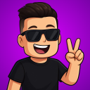 Robuxiak ROBLOX icon