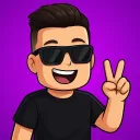 Robuxiak ROBLOX