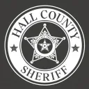 GSRP | Hall County Sheriff's Office
