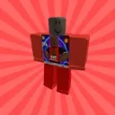 therealgamingwithant Discord server icon