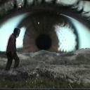 닥터부대 Discord server icon