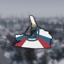 Naturnaskej Server