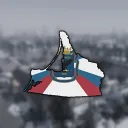 Naturnaskej Server