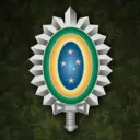 Exército Brasileiro | E.B DO JM