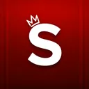 StevenWins