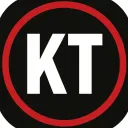 KupTeraz!