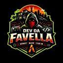 DEV DA FAVELLA — Comunidade Oficial no Discord