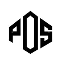 TEAM POS